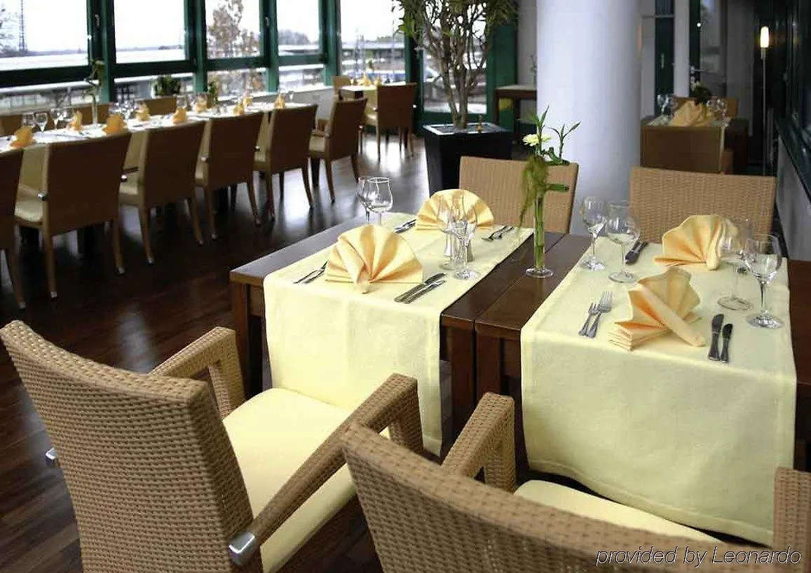 **** Hotel Ringhotel Katharinen Hof Unna Germany